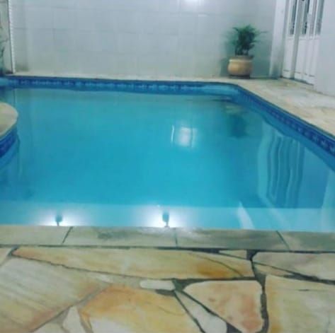 FOTO_2 - 2
