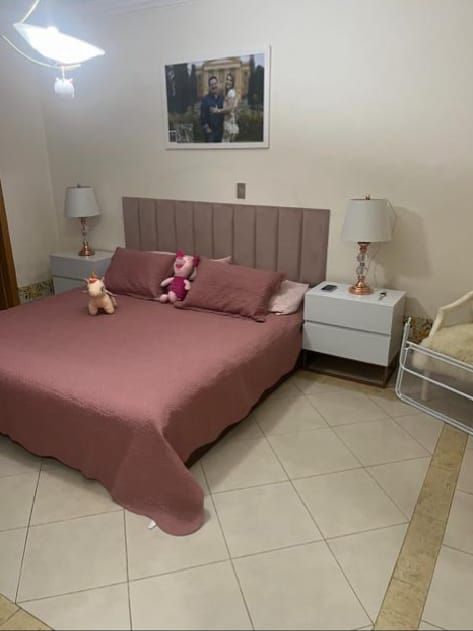 FOTO_4 - 4