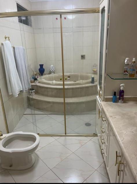FOTO_7 - 7