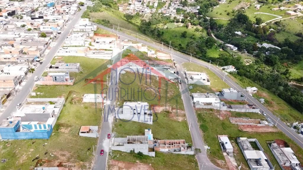 FOTO_10 - 10