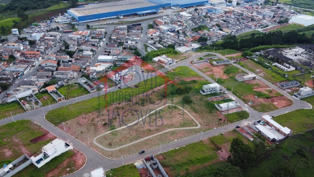 FOTO_4 - 4