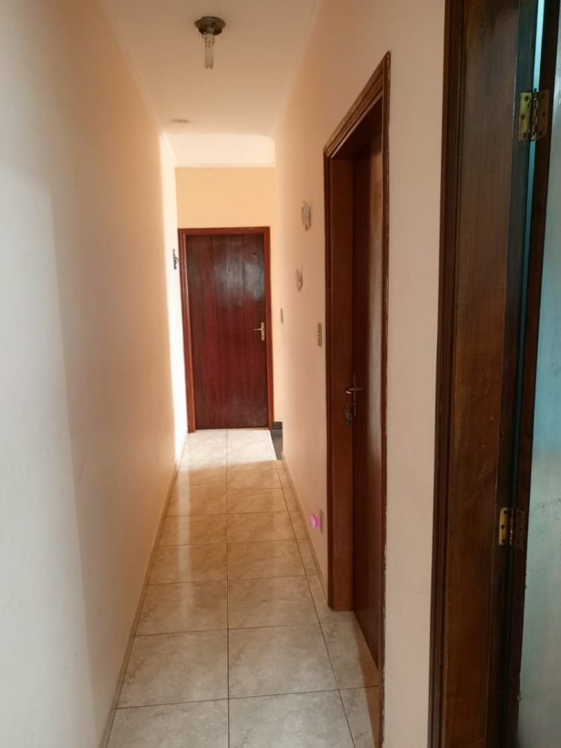 FOTO_3 - 3