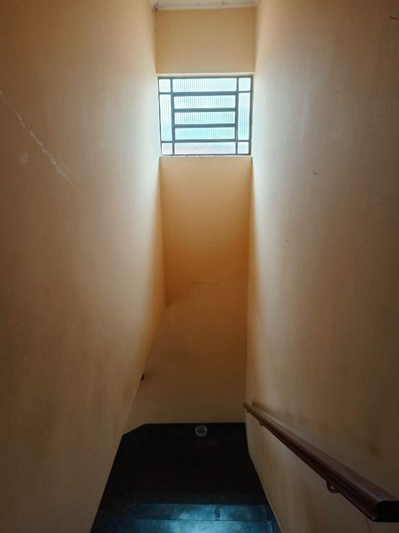 FOTO_7 - 7