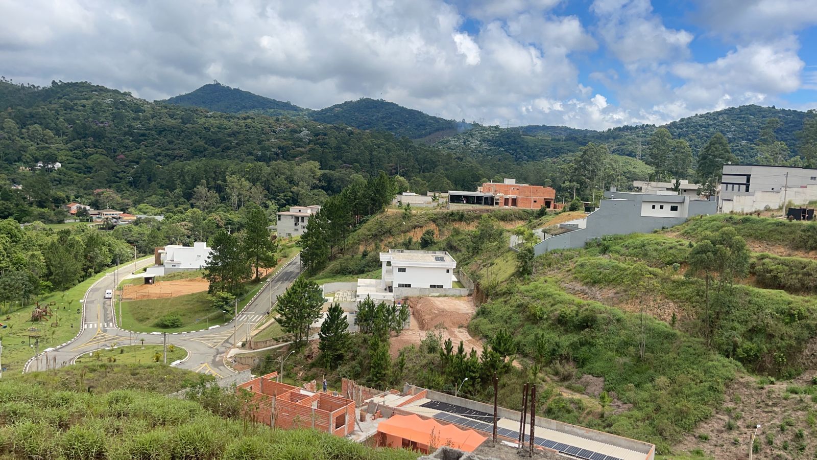 FOTO_13 - 13