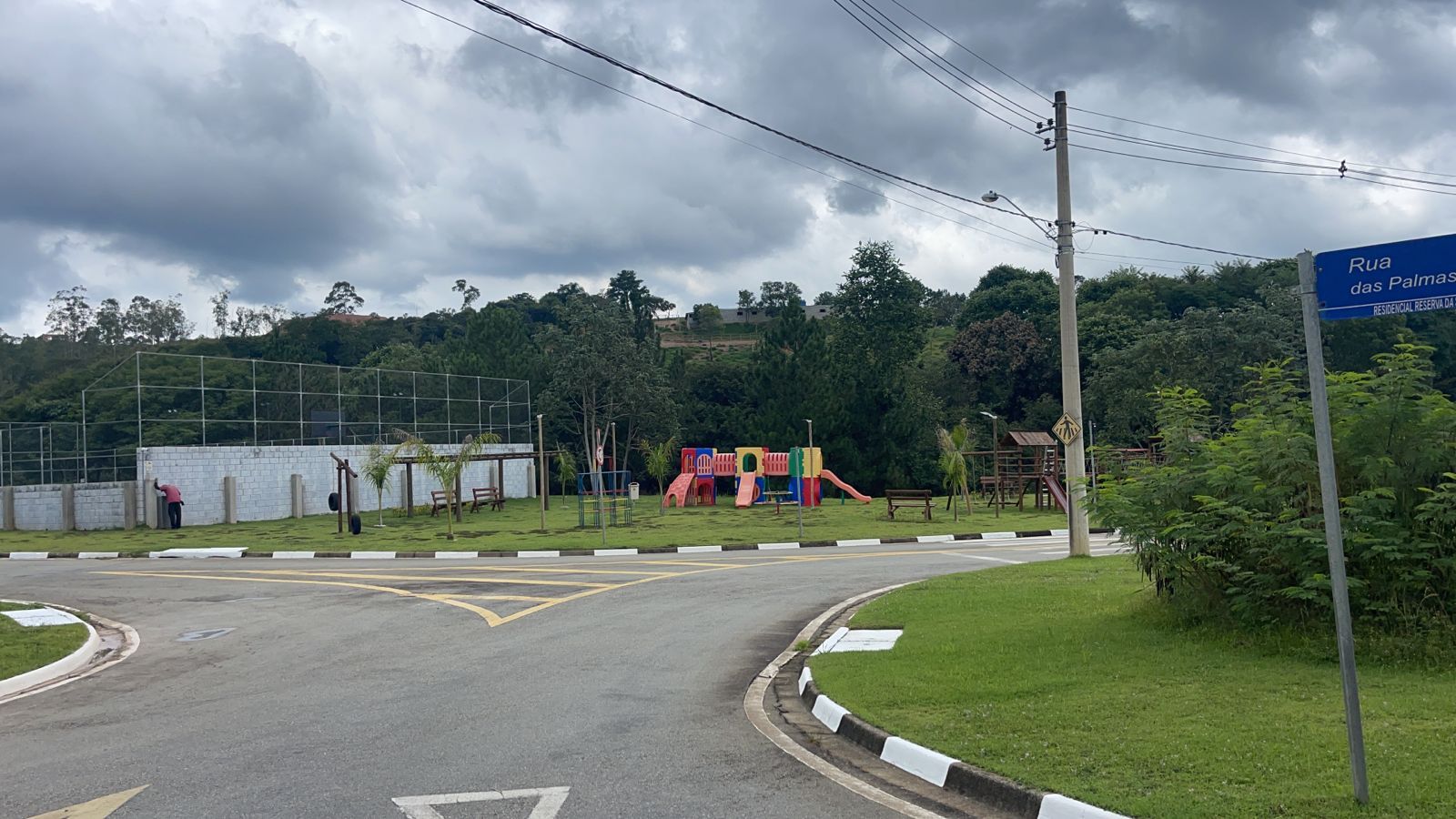 FOTO_15 - 15