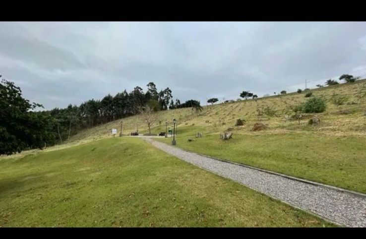 FOTO_10 - 10