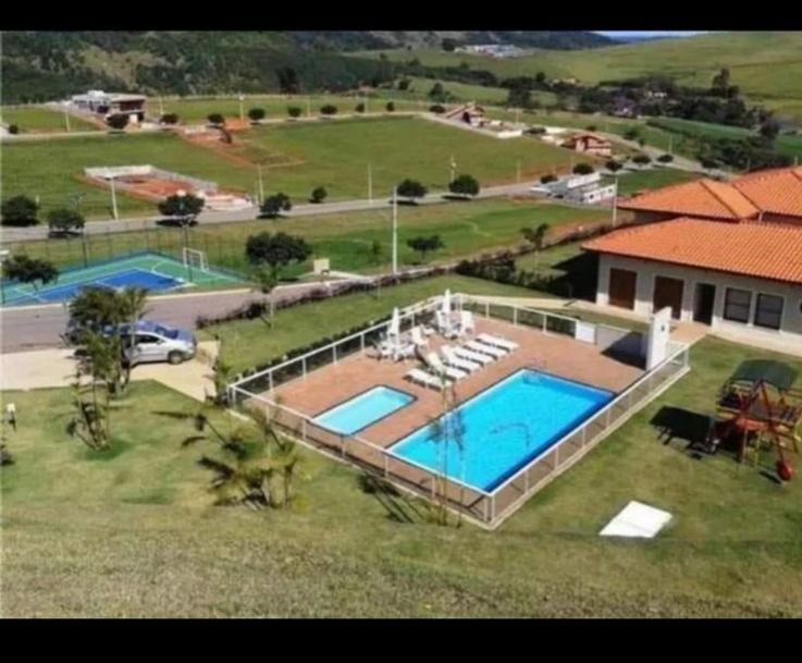 FOTO_12 - 12