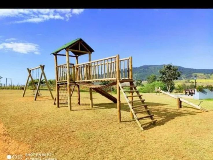 FOTO_13 - 13