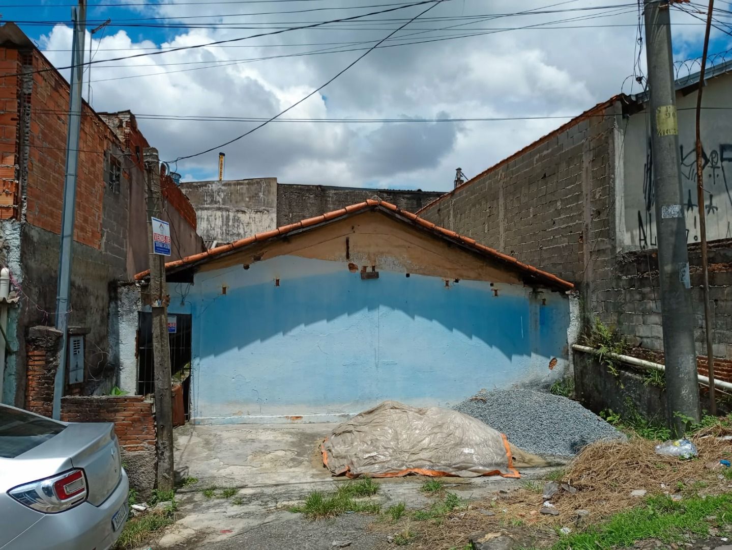 FOTO_1 - 1