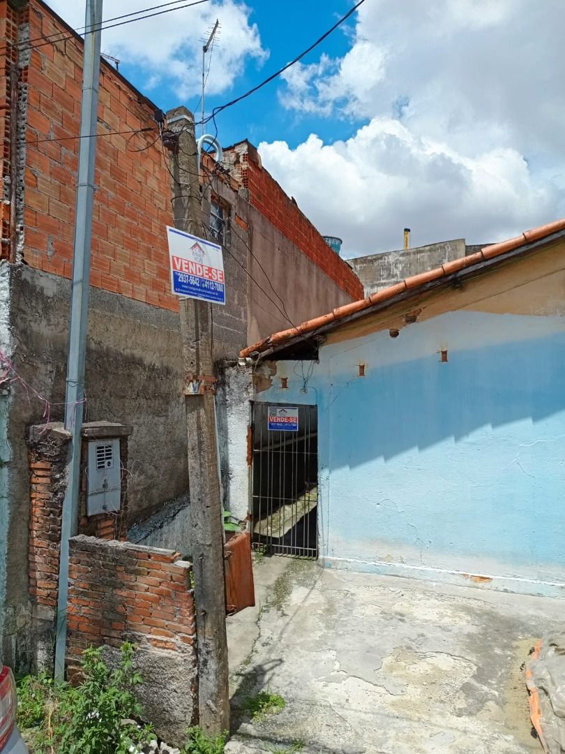 FOTO_2 - 2