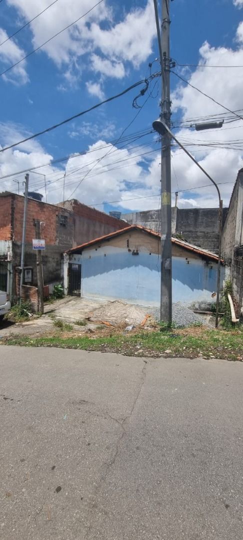 FOTO_4 - 4