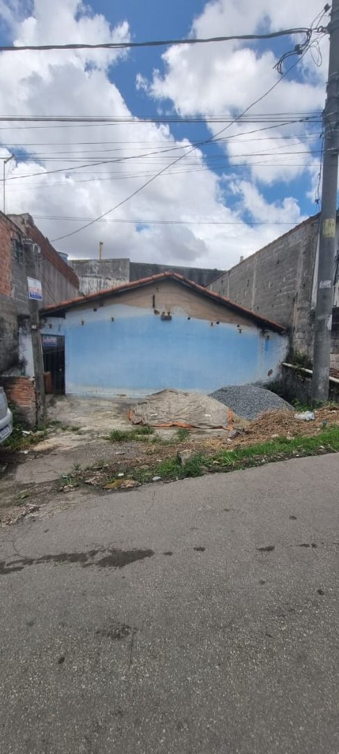 FOTO_5 - 5