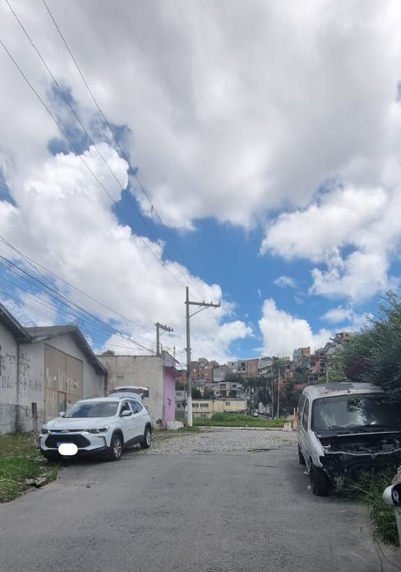 FOTO_6 - 6