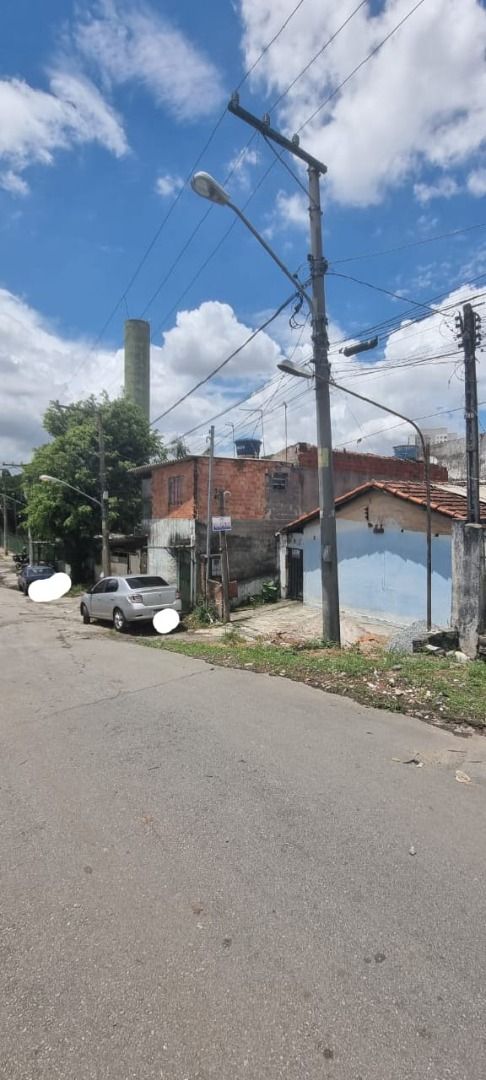 FOTO_7 - 7