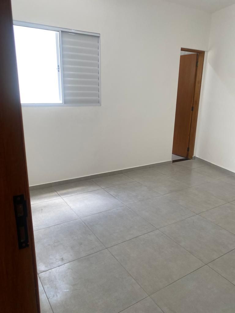 FOTO_2 - 2