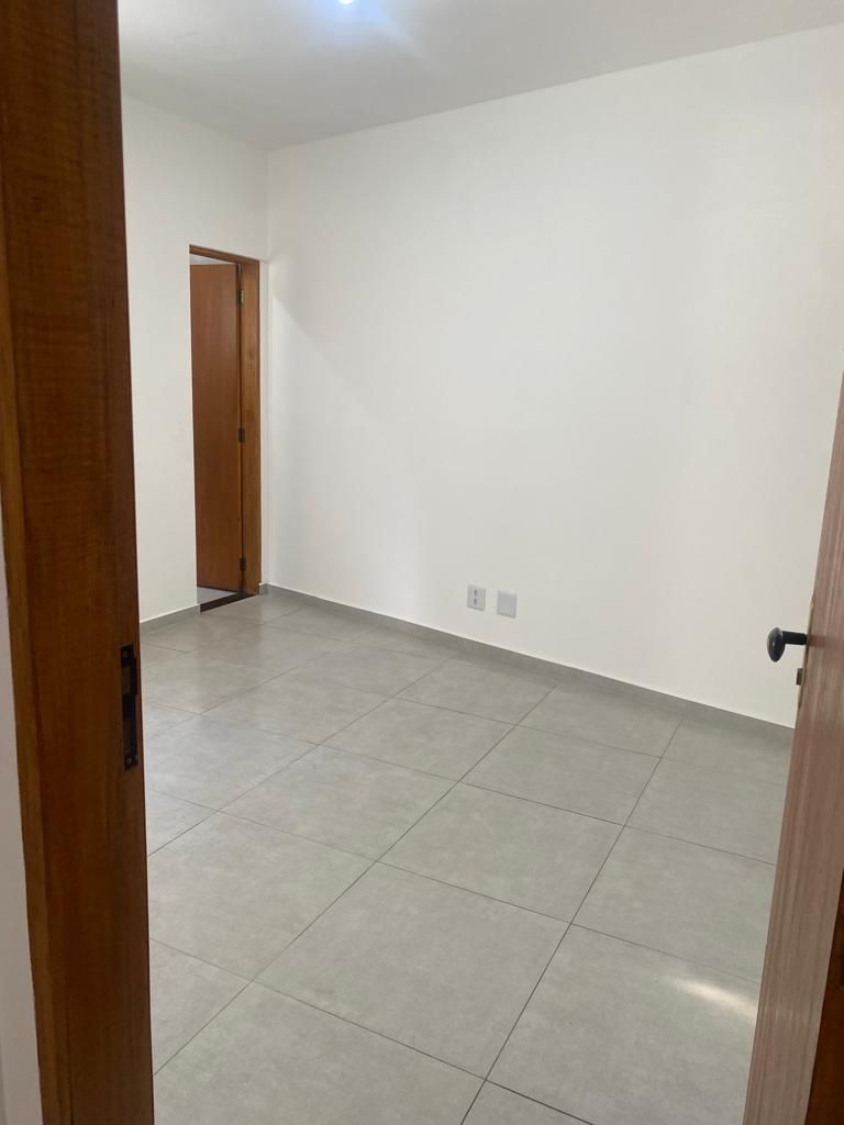FOTO_4 - 4