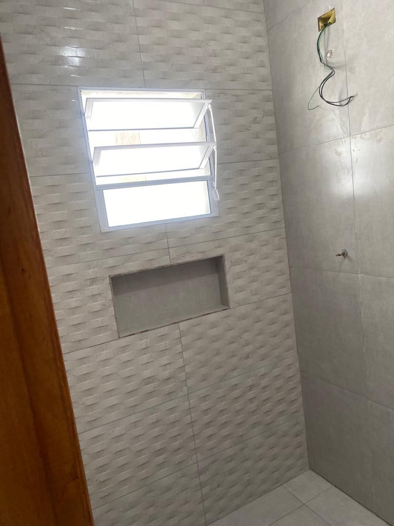 FOTO_5 - 5