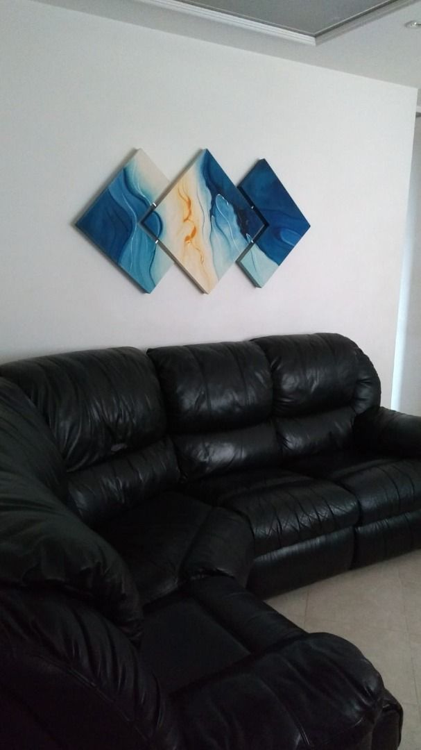 FOTO_1 - 1