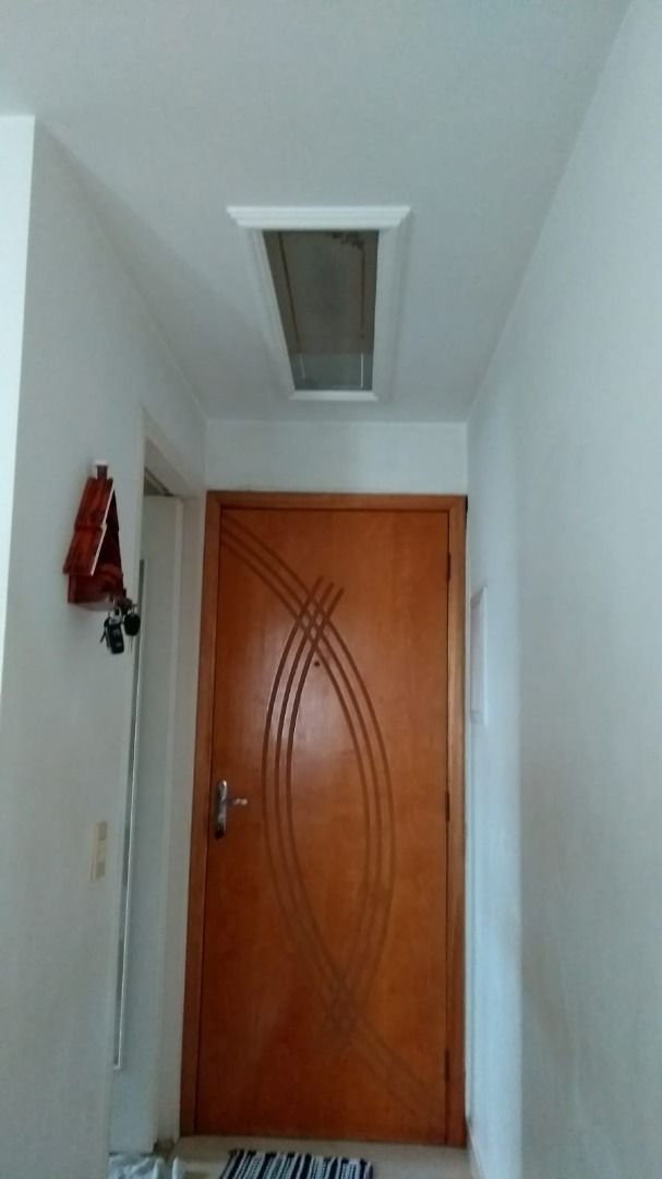 FOTO_6 - 6