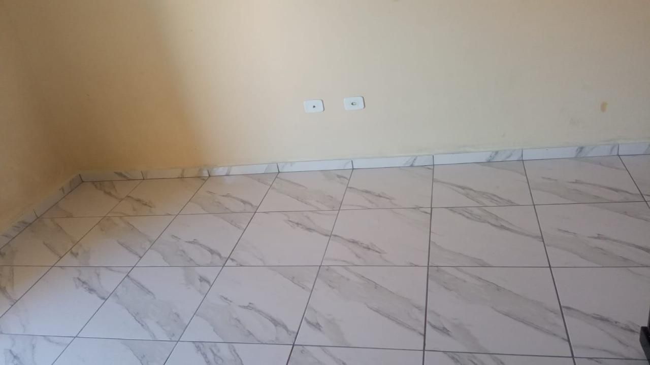 FOTO_2 - 2