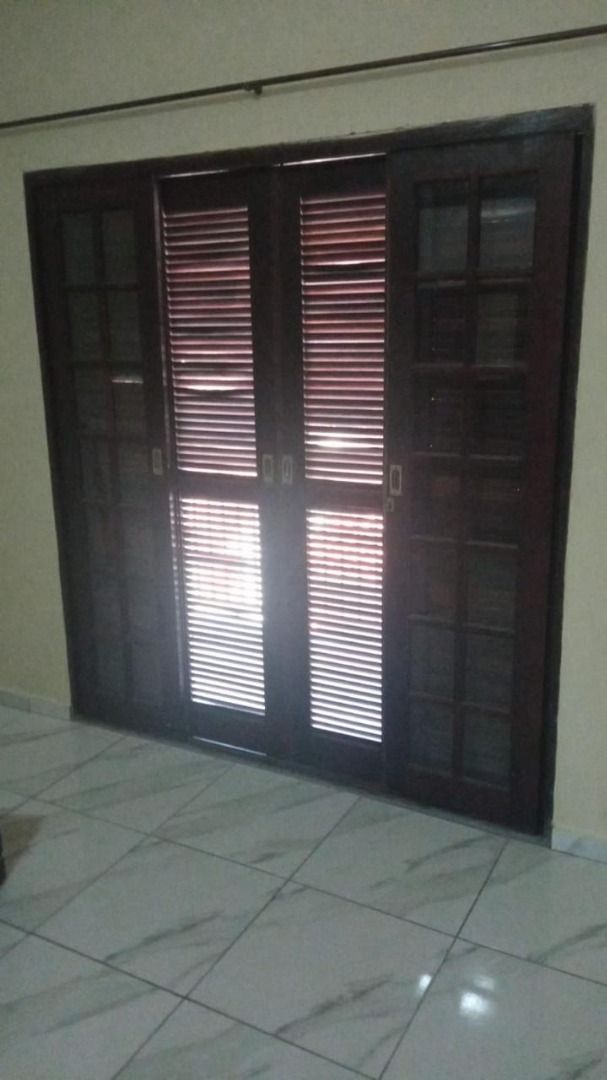 FOTO_3 - 3