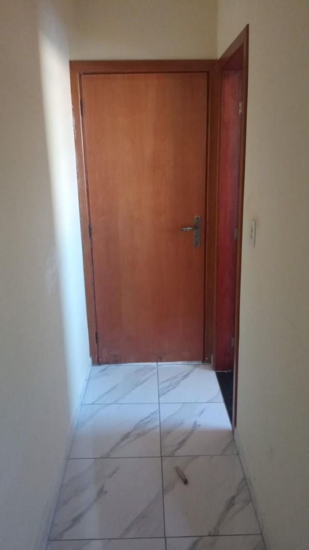 FOTO_4 - 4