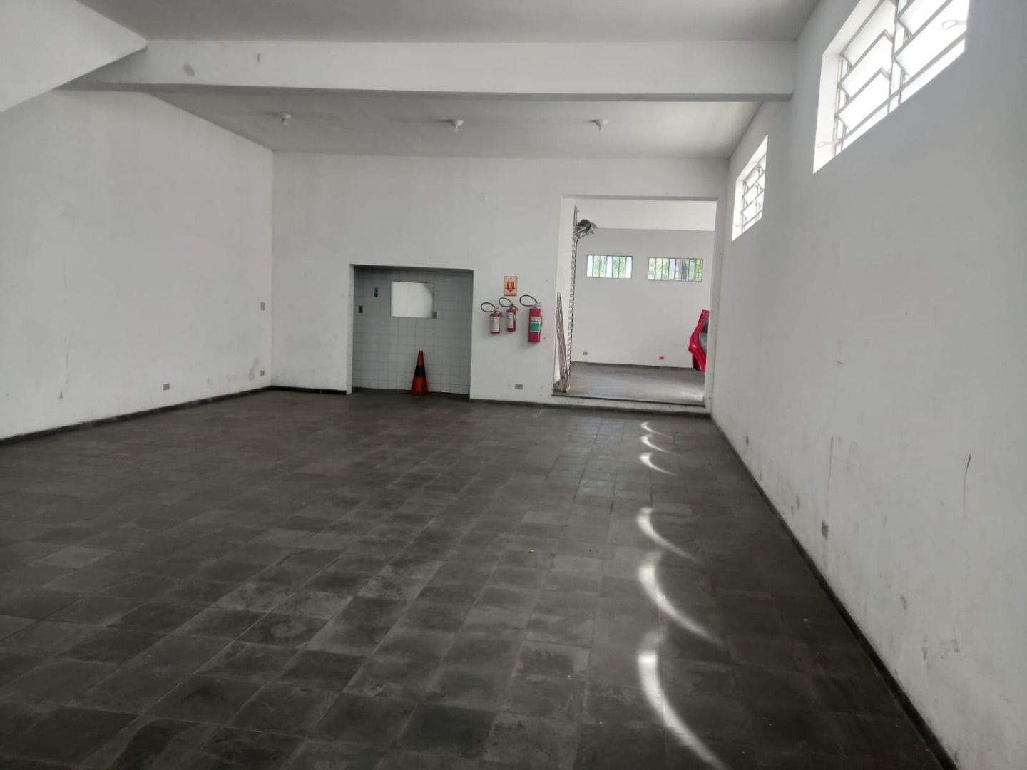 FOTO_14 - 14