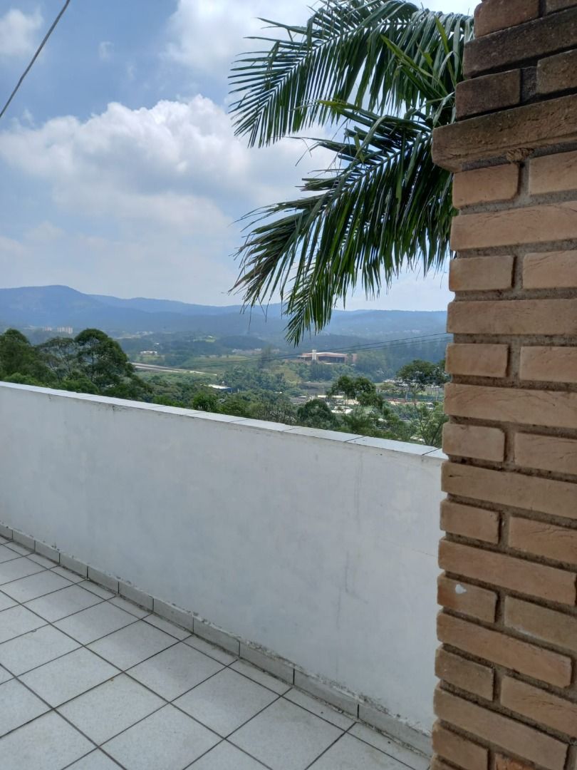 FOTO_21 - 21