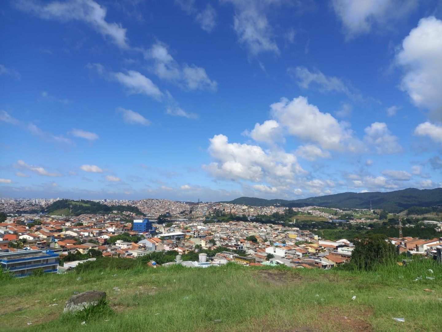 FOTO_9 - 9