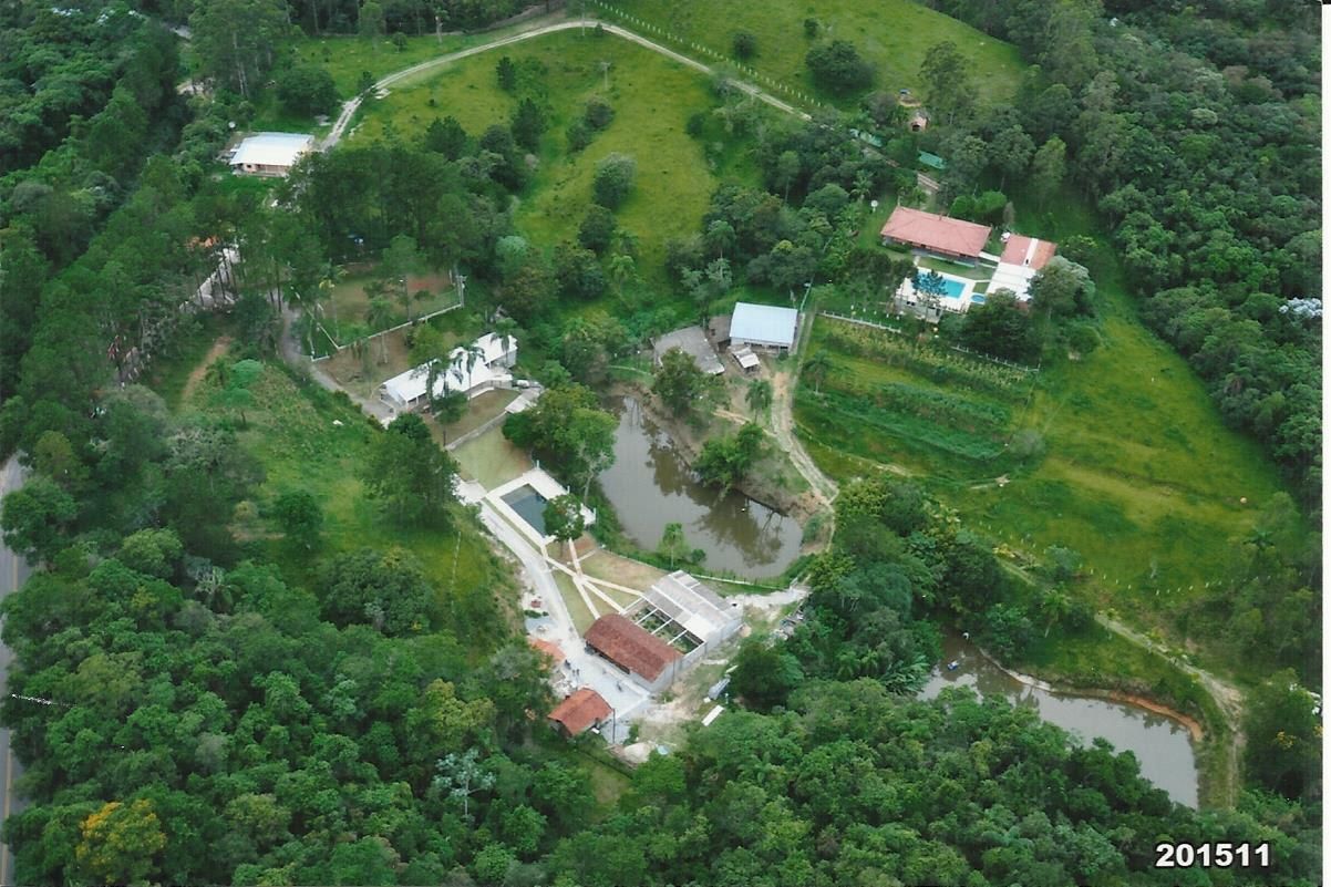 FOTO_2 - 2