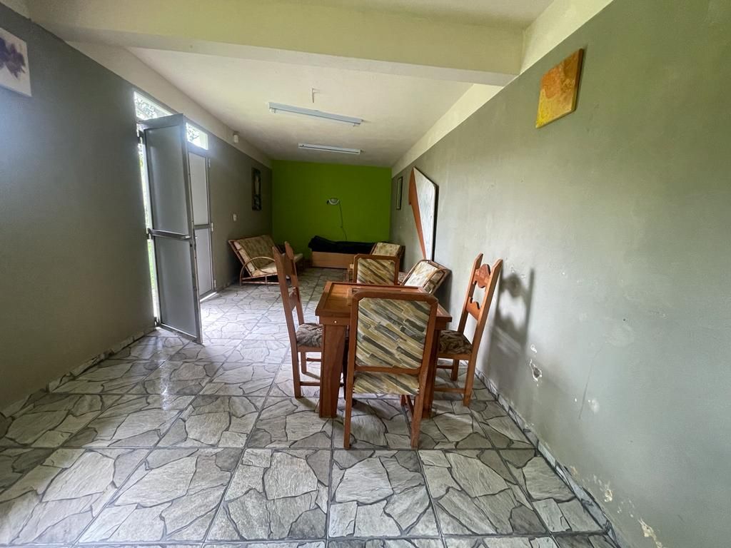 FOTO_86 - 86