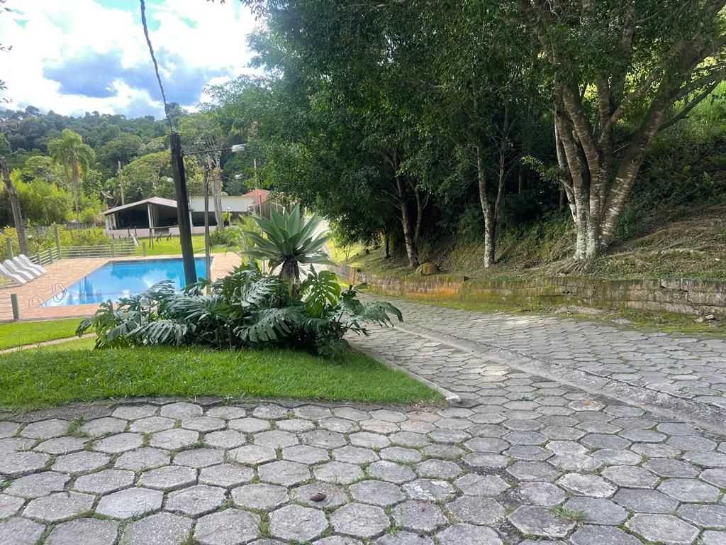 FOTO_91 - 91