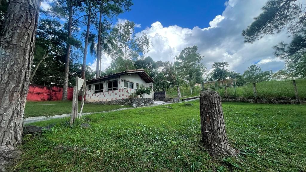 FOTO_95 - 95