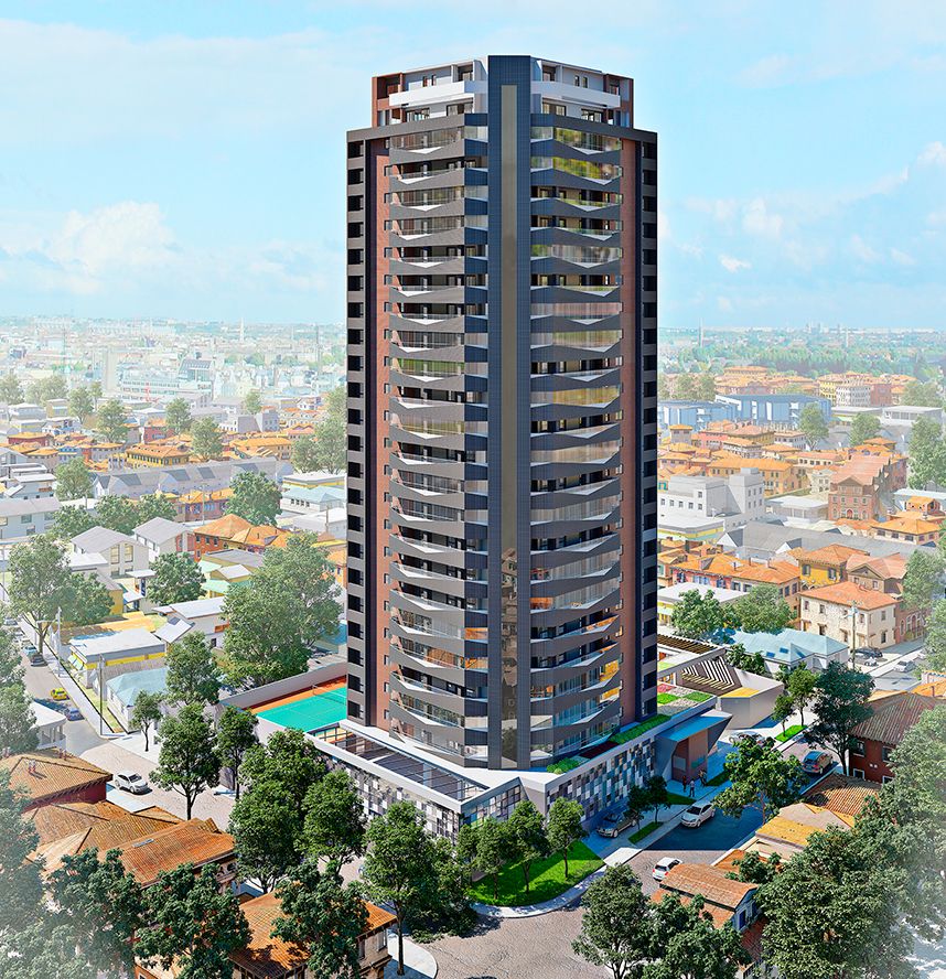 FOTO_1 - 1