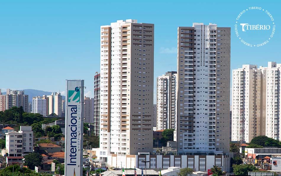 FOTO_1 - 1