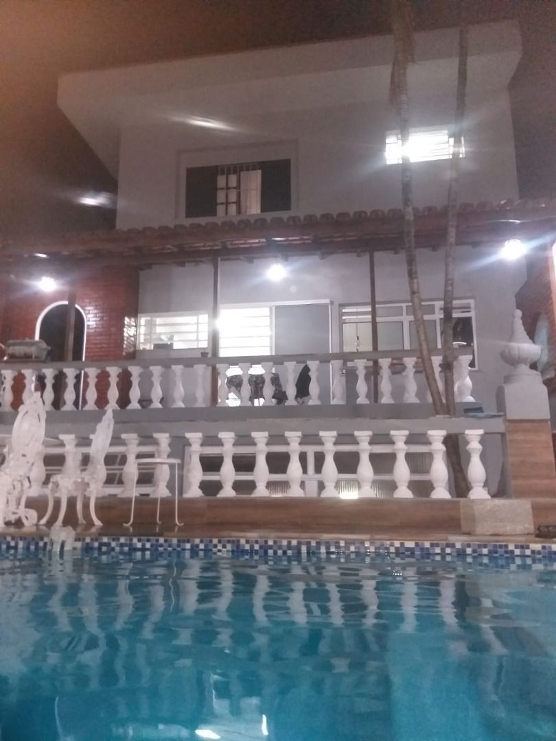 FOTO_1 - 1