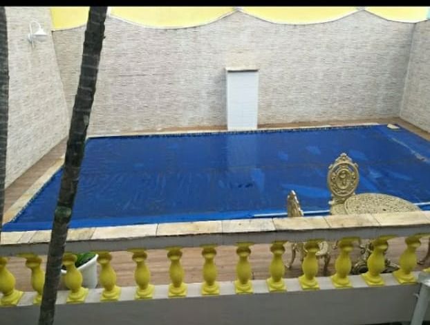 FOTO_11 - 11