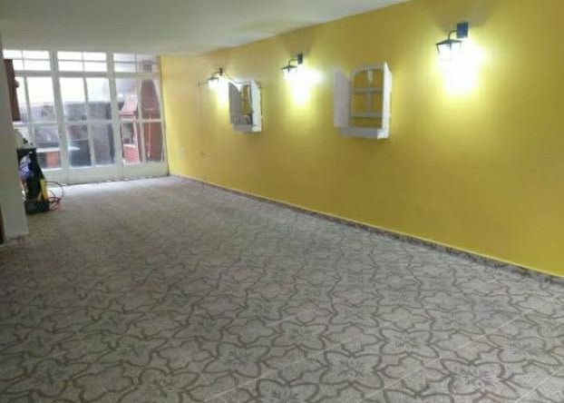 FOTO_12 - 12