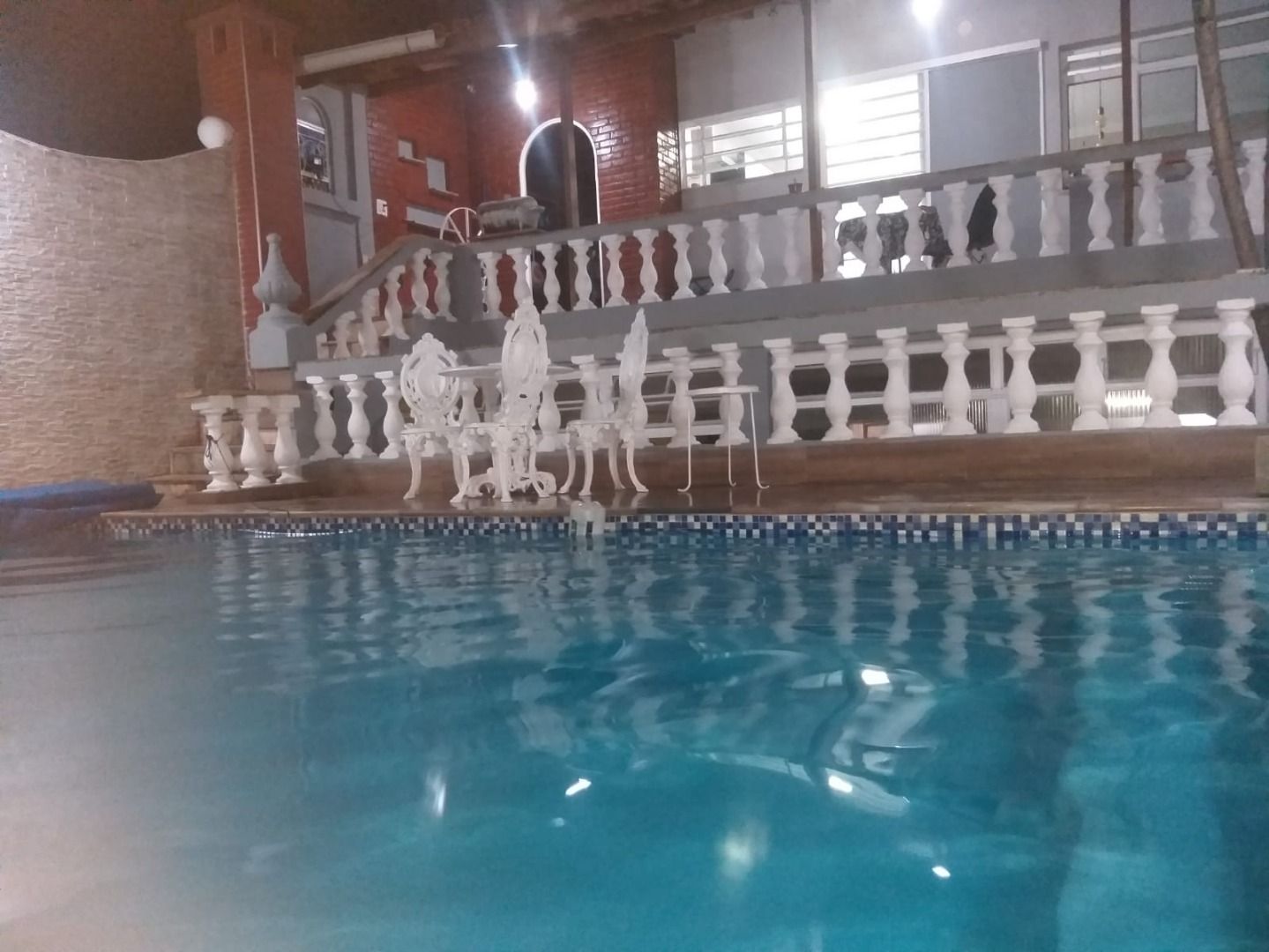 FOTO_2 - 2