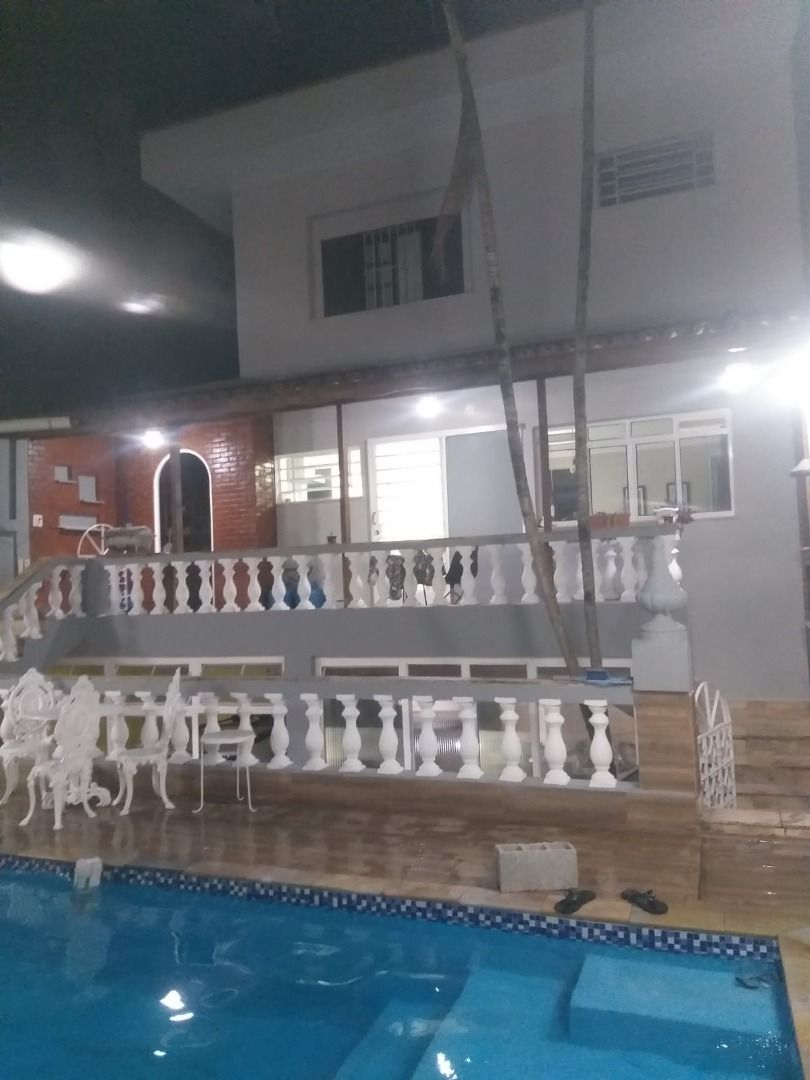 FOTO_5 - 5
