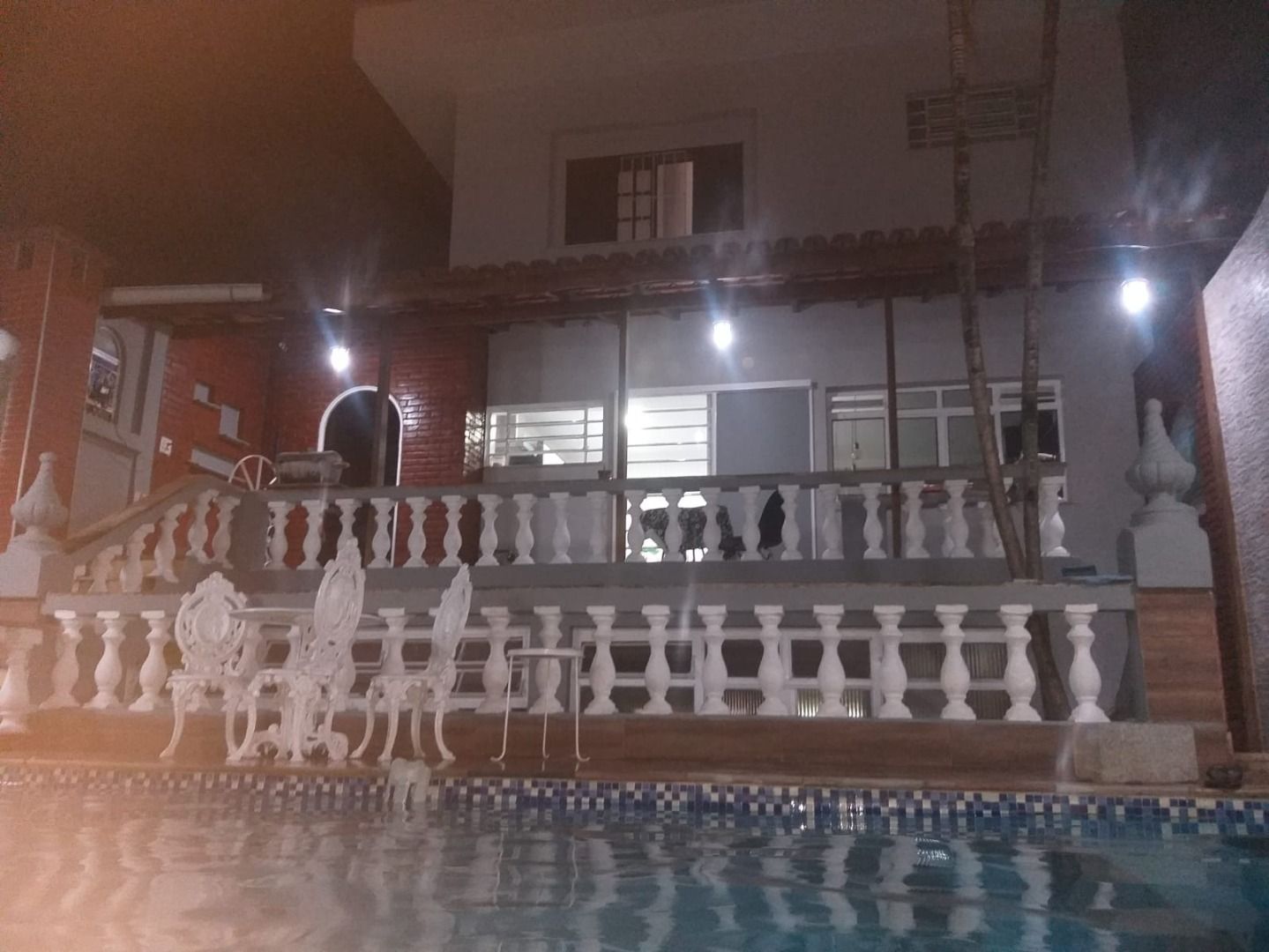 FOTO_6 - 6