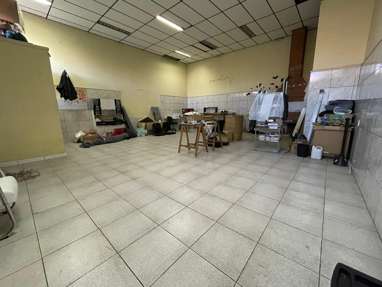 FOTO_6 - 6
