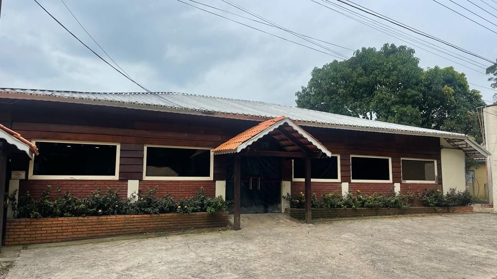 FOTO_1 - 1