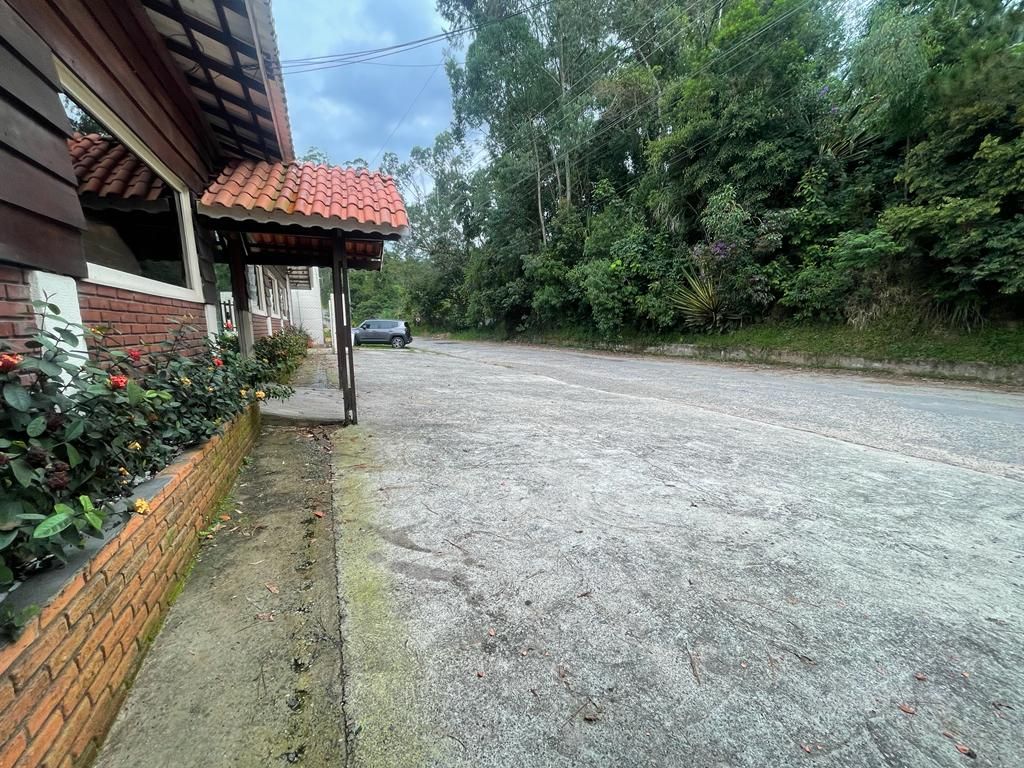 FOTO_138 - 138