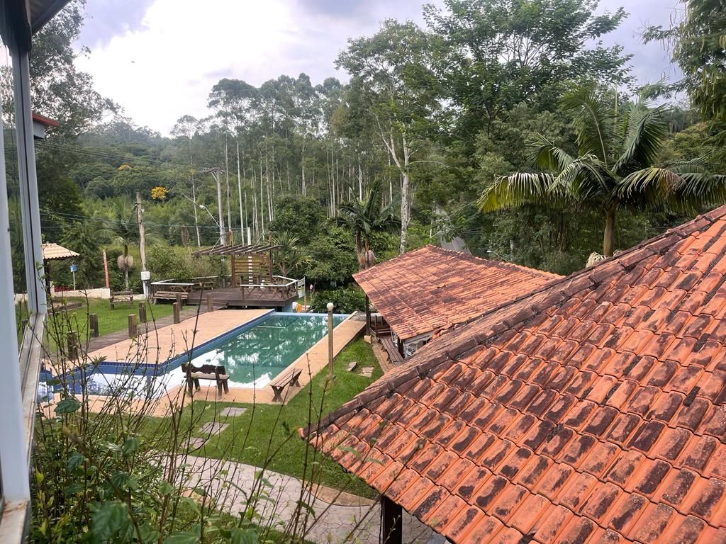 FOTO_141 - 141
