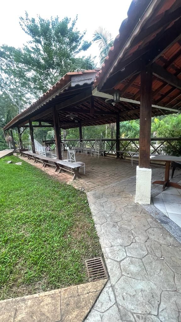 FOTO_15 - 15
