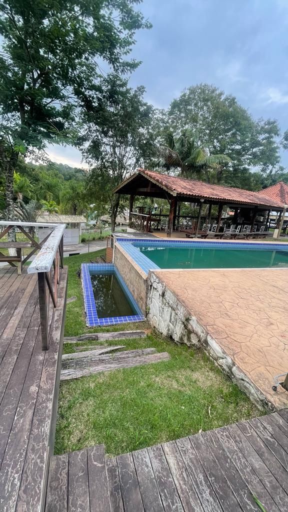 FOTO_176 - 176
