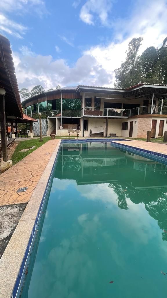 FOTO_2 - 2