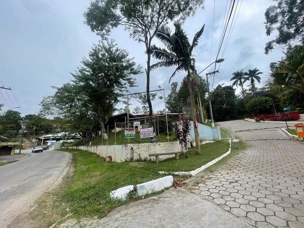 FOTO_95 - 95