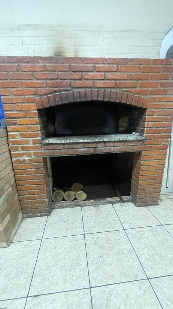 FOTO_97 - 97